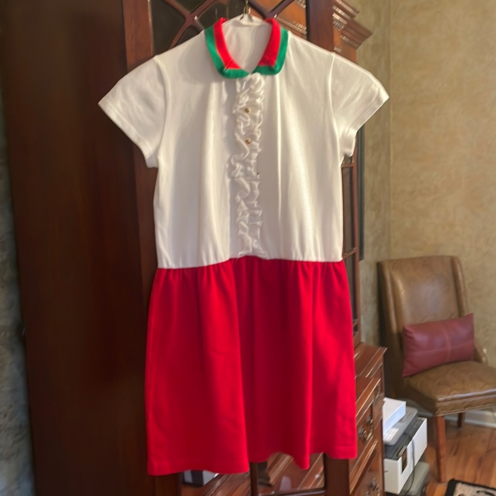 Gucci Dress